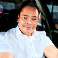 bunyi asal - Apit Sik