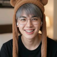 ayjplayz