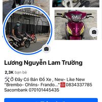lnltruong
