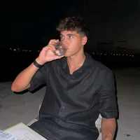 original sound - leohein17