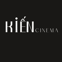 kien2612cine
