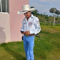 robenildoferreira85