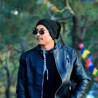 raut___vai6