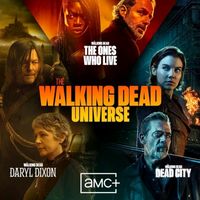 thewalkingdeadnew0