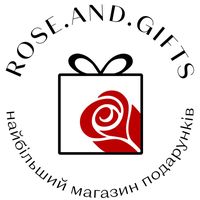 оригінальний звук