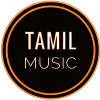 original sound - FilmSnipz