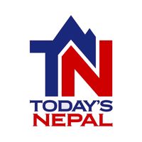 original sound - Today's Nepal