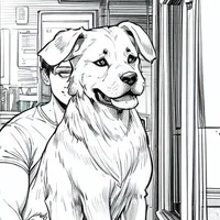 original sound - tattu.jen