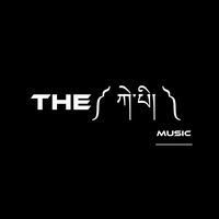 original sound