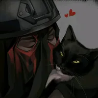 original sound - dani.malk