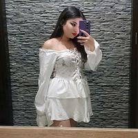kichim_77