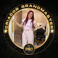 original sound - rosanna_laprofe