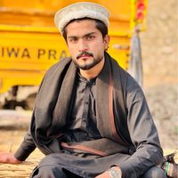 shahab_.khan786