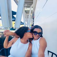 lerato_morajane