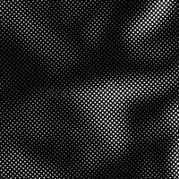 .lexicart