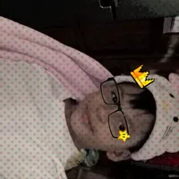 original sound - www.tiktok.comalaneytori