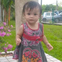 original sound - homale93_2