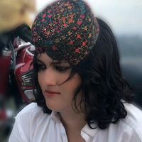 abdullahkhan.king4