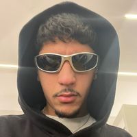 mohamdashrafff