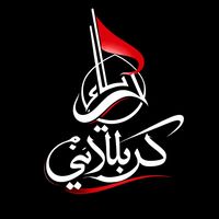 ahmed078300600
