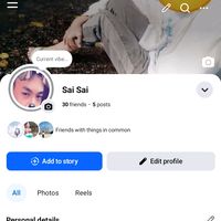 original sound - Aung Sai Thant