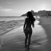 _eduardalps033