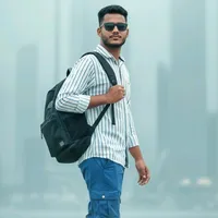original sound - kamran_x_y_z