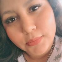 yesenia_virgen
