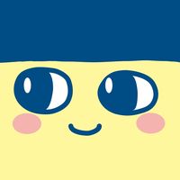 オリジナル楽曲 - 野球大好き高校生