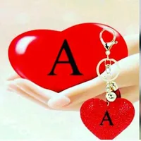 original sound - romanticmeye153