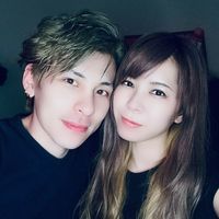bakudan_fuufu