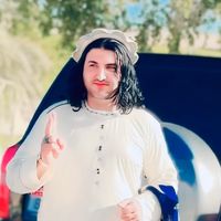 amanullah.ptm.711