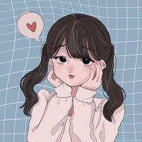 haruchuke1123