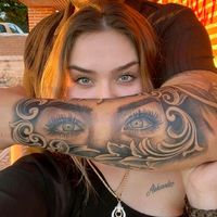 оригинальный звук