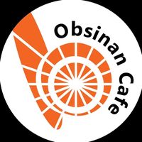 obsinan_cafe1