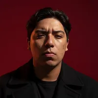 original sound - djjuancabanasmx