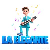 laelegantecayamb5