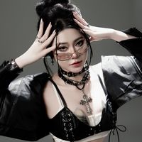 âm thanh gốc - Nguyễn Thuý Kiều
