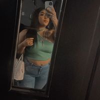 nubiaguuillen3