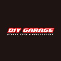 diy.garage_