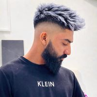 d_i_n_u____x