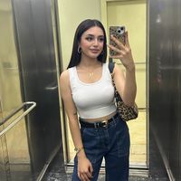 helinayazzz