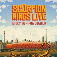 original sound - djmaphorisa