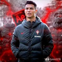 cristiano_4ever777