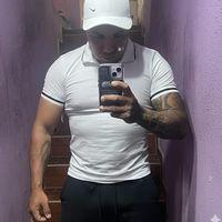 cesarvelasco14