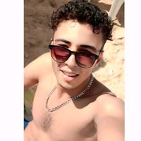 myasser48
