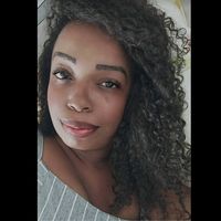 dani.lopesl