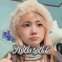suara asli - MAs icAL