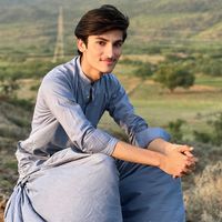 shah__afzal