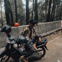 សំឡេងដើម - 🚬